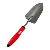 Grabie i motyki - Łopatka ogrodowa, Model 210, hiszpańskiej firmy AMIG. - miniaturka - grafika 1