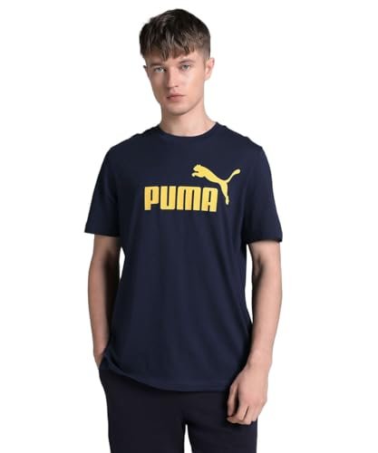 Koszulka z logo ESS nr 1