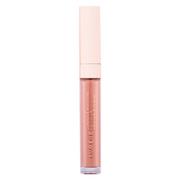 Szminki - Lumene Luminous Moisture Lip Color 102 Blueberry Rose - miniaturka - grafika 1