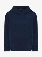 Bluzy dla chłopców - Bluza dziecięca LEGO Sky 600 - dark navy - miniaturka - grafika 1