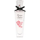 Wody i perfumy damskie - Christina Aguilera Definition woda perfumowana 50ml - miniaturka - grafika 1