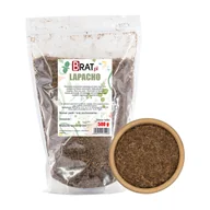 Herbata - Lapacho 500g - miniaturka - grafika 1
