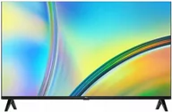 Telewizory - TCL 32S5400A 32" LED Android TV  - miniaturka - grafika 1