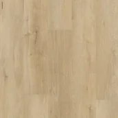 Panele ścienne i boazeria - Panele winylowe samoprzylepne Artens Forte Garenne 2 mm imitacja naturalnego drewna - miniaturka - grafika 1