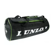 Piłka nożna - Torba sportowa Dunlop Biomimetic Large Holdall - miniaturka - grafika 1