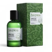 Wody i perfumy męskie - Bullfrog Eau de Parfum Agnostico On the rocks - Perfumy o świeżym śródziemnomorskim zapachu Agnostico 100ml - miniaturka - grafika 1
