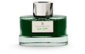 Naboje i atramenty - Atrament Graf von Faber-Castell Viper Green 75ml - miniaturka - grafika 1