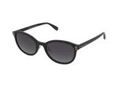 Okulary przeciwsłoneczne - Okulary przeciwsłoneczne Marc Jacobs MJ 1122/F/S 807/9O - miniaturka - grafika 1