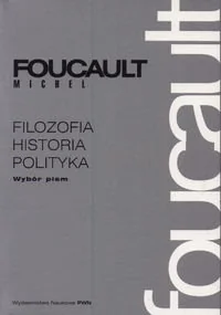 Filozofia Historia Polityka. Wybór Pism - Filozofia i socjologia - miniaturka - grafika 1
