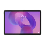 Tablety - Lenovo Idea Tab 11 2.5K 11” 8/256GB 5G Luna Grey + Pen ZAFM0169SE - miniaturka - grafika 1