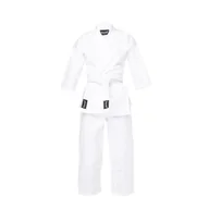 Kimona, stroje i obuwie - Kimono do karate Evolution Professional Equipment 8 OZ - miniaturka - grafika 1