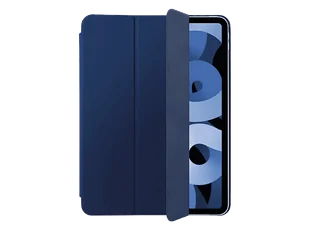 Magnetyczne etui SBS do iPada Air 11" 2024/25 TABKMAGIP10924K Niebieski - Etui do tabletów - miniaturka - grafika 1