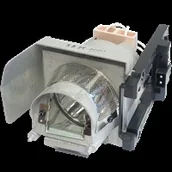Lampy do projektorów - Lampa do DELL S510WI - zamiennik oryginalnej lampy z modułem - miniaturka - grafika 1