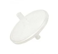 Urządzenia medyczne - NOVAMA Filtr do ssaka Seven Filtr do ssaka - miniaturka - grafika 1