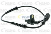 Czujniki - Czujnik VEMO 46-72-0128 8200752605 - miniaturka - grafika 1
