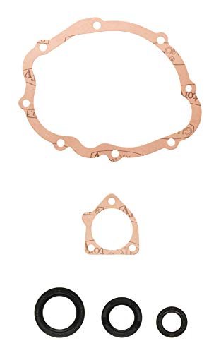 AJUSA Zestaw uszczelek, skrzynia biegów AJUSA 62006800