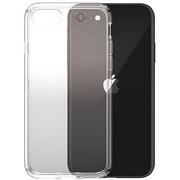 Etui i futerały do telefonów - PanzerGlass HardCase Apple iPhone 7/8/SE 4.7") 0377 - miniaturka - grafika 1