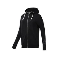 Bluzy sportowe damskie - Bluza treningowa damska Reebok Training Essentials Marble - miniaturka - grafika 1