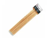 Akcesoria do grilla - Floraland Patyczki do szaszłyków szpilki 60 szt 111359_FLORALAND - miniaturka - grafika 1