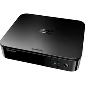 Odtwarzacze Blu-Ray - Sencor SDV 1204H - miniaturka - grafika 1