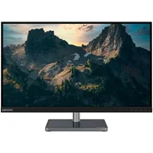 Monitory - Lenovo L27q-38 66F5GAC2EU - miniaturka - grafika 1