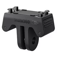 Akcesoria do kamer sportowych - Mocowanie INSTA360 Pro Standard Mount do Insta360 Ace Pro - miniaturka - grafika 1