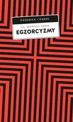 Religia i religioznawstwo - Egzorcyzmy. Historia, doktryna i praktyka - Mariusz Rosik - miniaturka - grafika 1