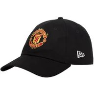 Czapki dla dzieci - Casquette New Era 9forty Clean Trucker Navy/white New York Yankees - miniaturka - grafika 1