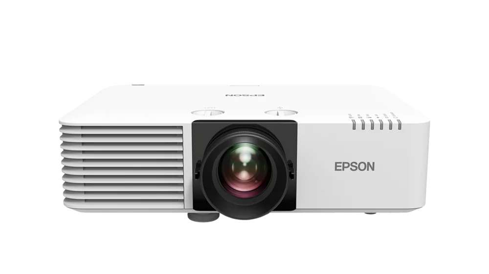 Projektor Epson EB-L770U