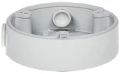 Akcesoria do monitoringu - Adapter (puszka) BCS-AD23 do kamer serii BCS-DMIP2000AIR/3000AIR/3000IR-E - miniaturka - grafika 1