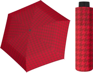 Parasol Fiber Havanna Doppler 722365DR02 - Parasole - miniaturka - grafika 1
