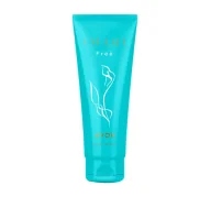 Balsamy i kremy do ciała - Avon Imari Free balsam do ciała 125 ml - miniaturka - grafika 1