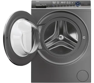 Pralka Haier I-Pro Series 7 HW80-B14979S8TUS - Pralki - miniaturka - grafika 1