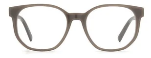 Okulary korekcyjne Missoni MMI 0074 79U - Okulary korekcyjne, oprawki, szkła - miniaturka - grafika 3