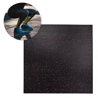 Maty do ćwiczeń - Insportline MATA OCHRONNA POD SPRZĘT PUZZLE 1,5CM 17877 - miniaturka - grafika 1