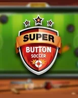 Gry PC Cyfrowe - Super Button Soccer - miniaturka - grafika 1