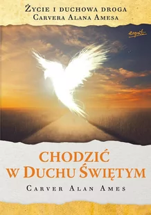 Chodzić w Duchu Świętym - E-booki - religia - miniaturka - grafika 1