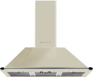 Okapy kuchenne - SMEG KT100PE - miniaturka - grafika 1