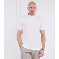Koszule męskie - Joop! Polo | Classic fit - miniaturka - grafika 1