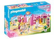 Klocki - Playmobil 9226 Salon Sukien Ślubnych PLAY_9226 - miniaturka - grafika 1