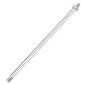 Narzędzia warsztatowe - GRAPHITE Trzpień mieszadła GRAPHITE 56H700 - miniaturka - grafika 1