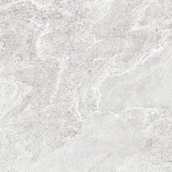 Płytki ceramiczne - Płyka podłogowa STONE LIGHT 60 x 60 GAT. I - miniaturka - grafika 1