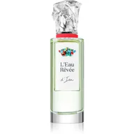 Wody i perfumy damskie - Sisley L'Eau Rêvée d'Isa woda toaletowa dla kobiet 100 ml - miniaturka - grafika 1