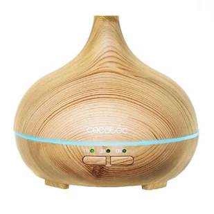 Cecotec Cecotec Pure Aroma 150 Yang - Aromaterapia - miniaturka - grafika 1