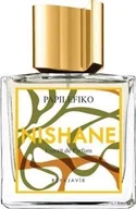 Wody i perfumy unisex - Nishane NISHANE Papilefiko Extrait De Parfum 100ml TESTER - miniaturka - grafika 1