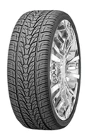 Opony terenowe i SUV letnie - Roadstone Roadian HP 255/50R19 107V - miniaturka - grafika 1