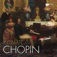 Winyle - Intimate Chopin - miniaturka - grafika 1