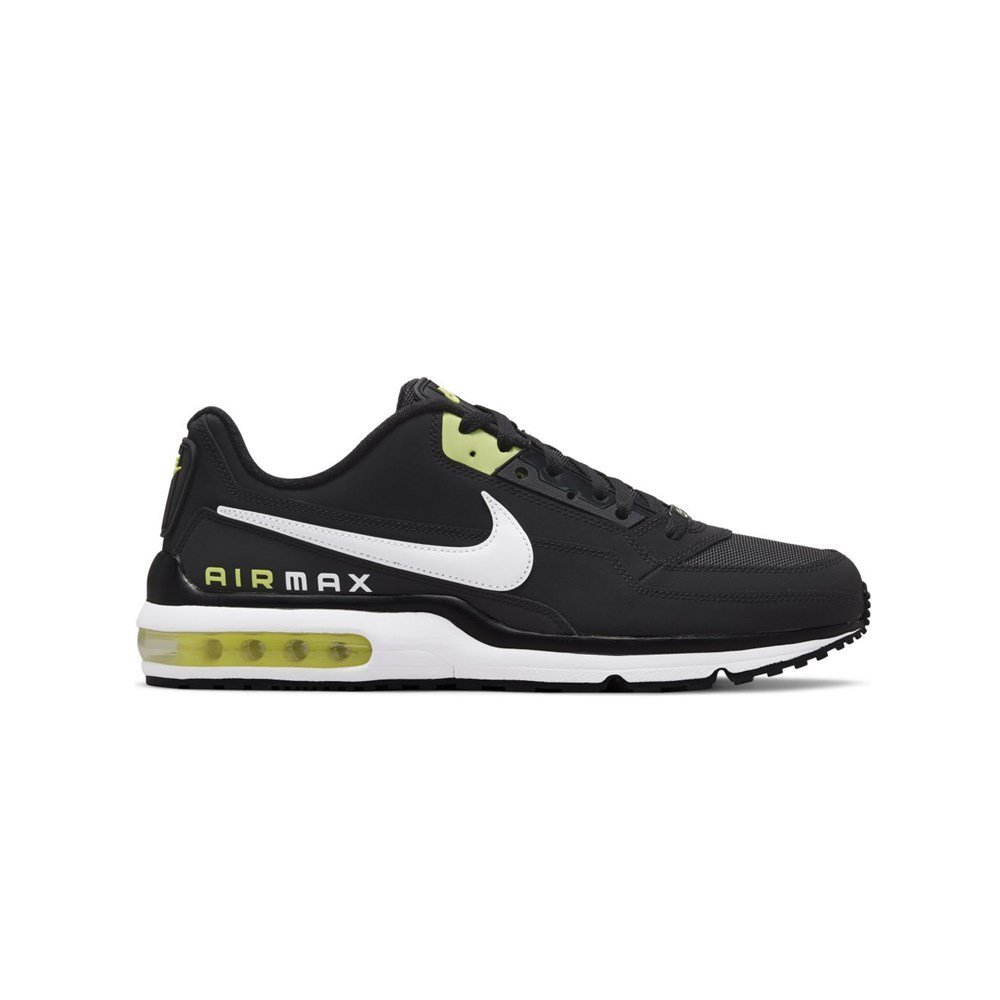 Air Max Ltd 3