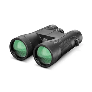 Hawke Endurance ED 10x50 czarna - Lornetki - miniaturka - grafika 1