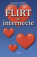 Systemy operacyjne i oprogramowanie - Flirt w Internecie - miniaturka - grafika 1